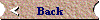 B
ack